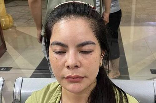 Màn kịch của cô dâu lừa nhà chồng lấy 2,5 tỷ đồng