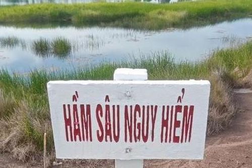 Thiếu vật liệu san lấp mặt bằng một số công trình trọng điểm