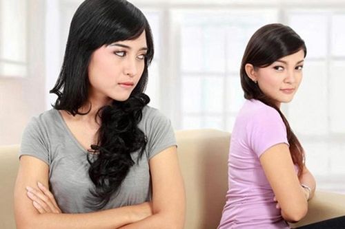 Tôi cực kỳ xông xênh, vậy mà em dâu keo kiệt chỉ mừng đầy tháng con tôi 1 triệu đồng