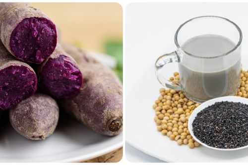7 loại thực phẩm giúp kéo dài tuổi thọ, đẩy lùi bệnh tật
