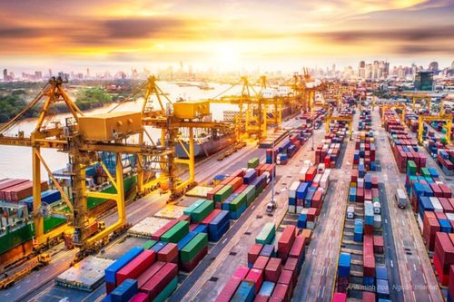 Ngân hàng Thế giới: Kinh tế Việt Nam sẽ tăng trưởng mạnh trong 2 năm tới
