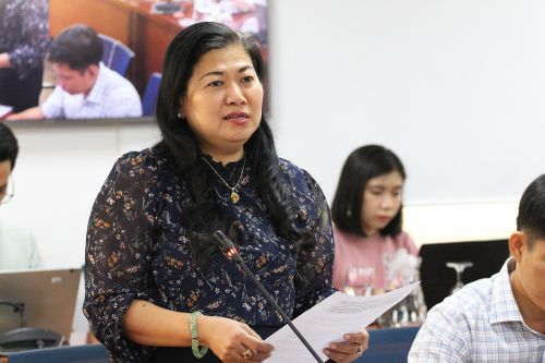Cán bộ dôi dư sau sắp xếp huyện, xã ở TP.HCM sẽ làm gì?