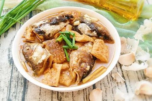 2 cách kho cá tuyệt ngon giúp bữa cơm nhà thêm đậm đà hấp dẫn