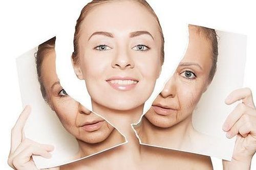 Chế độ ăn đặc biệt trong 8 tuần giúp trẻ hóa 11 năm tuổi sinh học
