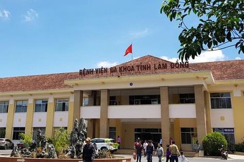 134 người nhập viện sau khi ăn tiệc gia đình ở Lâm Đồng hiện ra sao?