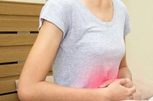 Bệnh nhân sốc nhiễm khuẩn, nhiễm khuẩn huyết do áp xe gan, cách phát hiện sớm bệnh này