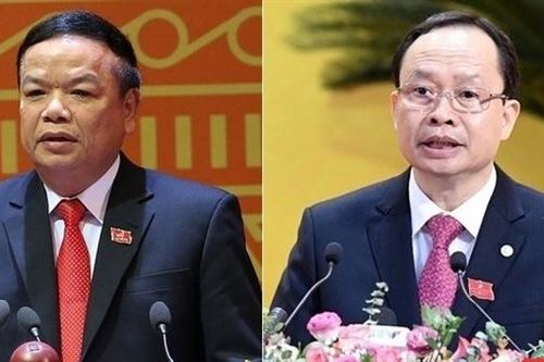 Giám sát quyền lực cần 'thời sự' hơn