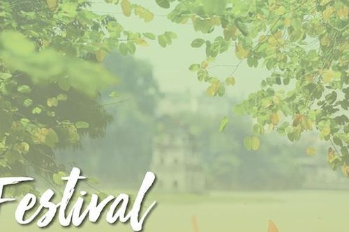 Festival Thu Hà Nội năm 2023 có gì đặc sắc?