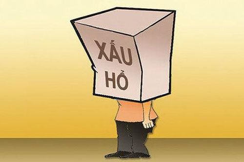 Lòng tự trọng