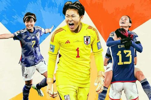 Tứ kết World Cup nữ 2023: Ai có thể ngăn được Nhật Bản?