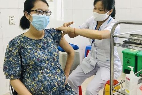 Ngày 11/8, ca Covid-19 mới tăng lên 59, cao nhất gần 1 tháng nay