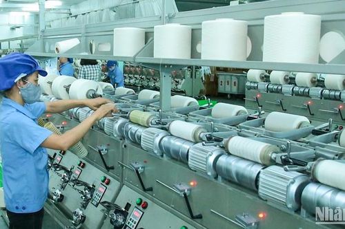 Kiến nghị thu hẹp đối tượng không chịu thuế VAT