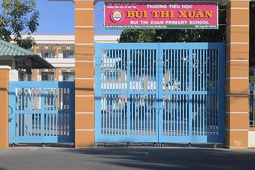Khởi tố 8 cán bộ, giáo viên, nhân viên sử dụng bằng cấp giả tại Đồng Tháp