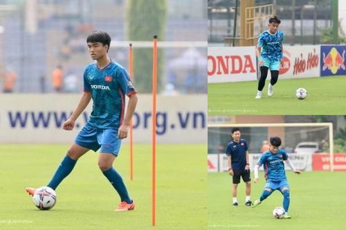 U23 Đông Nam Á: Điểm mặt cầu thủ có thể giúp Việt Nam vô địch