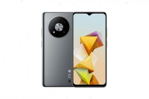 Ra mắt ZTE Blade A73 5G tại Malaysia với giá chỉ 3,8 triệu đồng