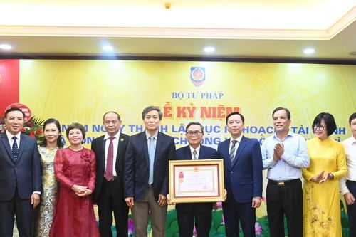 Cục Kế hoạch – Tài chính: Chú trọng tham mưu các giải pháp đảm bảo, tăng cường nguồn lực tài chính