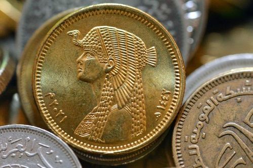 Nữ hoàng Cleopatra, pharaoh cuối cùng của Ai Cập là người da trắng hay đen?