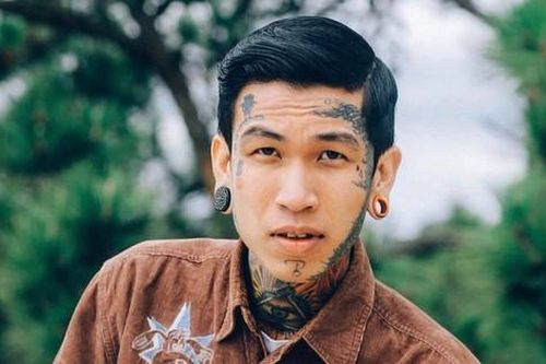 Quán quân, á quân Rap Việt rơi vào quên lãng sau 2 mùa