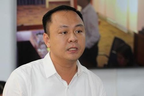Bản tin 8H: Hơn 500 nhân viên y tế ở TP HCM nghỉ việc