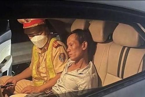 Phát hiện 2 vụ vận chuyển ma túy và ngoại tệ trái phép tại Quảng Trị