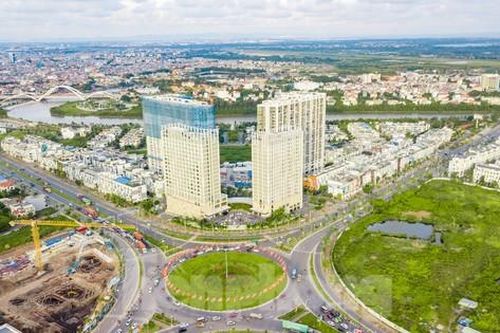 Hải Phòng: Sẽ có thêm 2 cực tăng trưởng, phát triển kinh tế