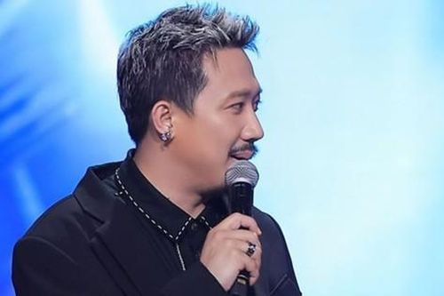 Rap Việt mùa 3 chưa đến chung kết đã lộ kết quả tràn lan