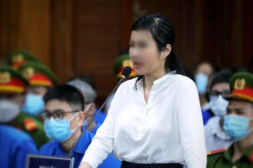 'Quân đỏ, quân xanh' và chiêu nâng khống giá thiết bị giáo dục ở Sở GD-ĐT Quảng Ninh