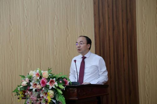 Bắc Kạn: Tăng cường chuyển đổi số đồng bộ cho 8 xã, phường