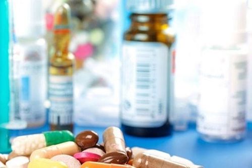 Thị trường 16 tỷ USD, đại gia Hàn chạy đua cùng tỷ phú Việt