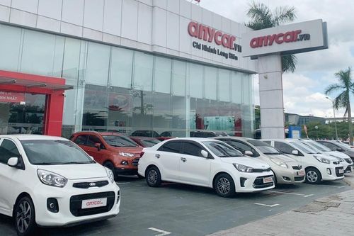 Từ vụ bán xe Honda City bị tua km: Mua danh ba vạn, bán danh ba đồng