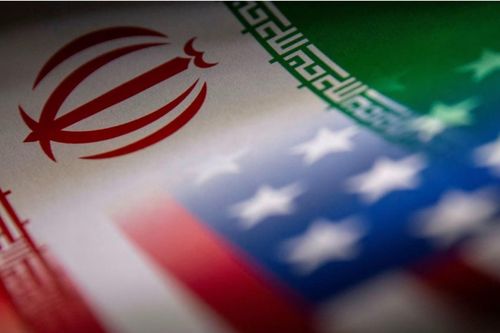Iran trao đổi tù nhân với Mỹ, được lấy 6 tỷ USD ở Hàn Quốc