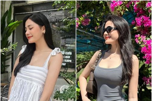 Cuộc sống của Hoa hậu Việt duy nhất trả lại vương miện ngay sau đăng quang