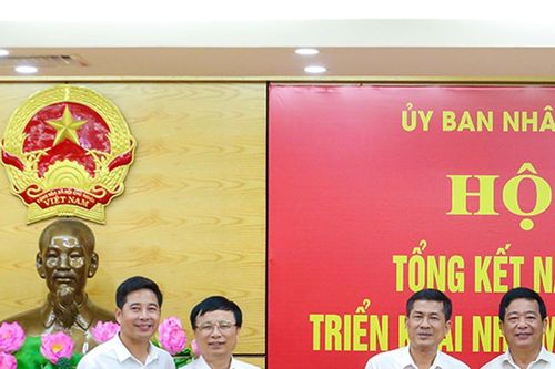 Điểm tin ngày 11/8