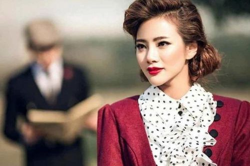 Những thứ phụ nữ 'nghèo' luôn thích khoe trong khi phụ nữ khôn luôn muốn giữ kín