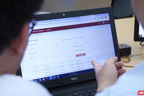 Giảm tới 20% rủi ro khi đánh giá khả tín khách hàng vay trên nền tảng dữ liệu dân cư