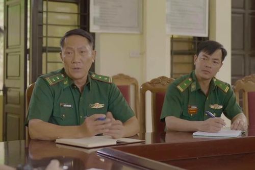 NSƯT Hoàng Hải bất ngờ xuất hiện trong phim mới của đạo diễn 'Cuộc đời vẫn đẹp sao'