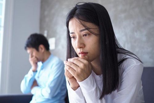 Vì sĩ diện, chồng đã giấu giếm tôi 1 bí mật lớn