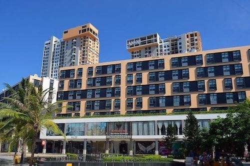 Bài 5: Cạm bẫy hợp đồng sở hữu kỳ nghỉ