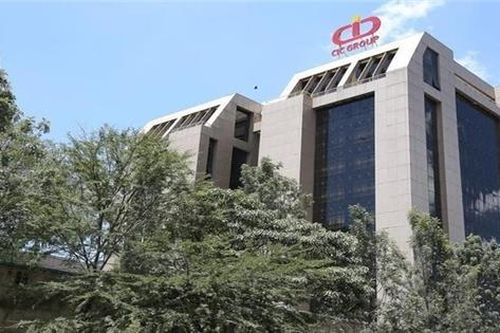 CIC Group phản hồi cáo buộc lãnh đạo tham ô tài sản