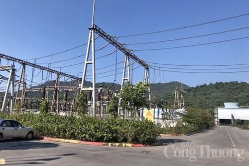 Hoàn thiện chính sách pháp luật về bảo vệ môi trường