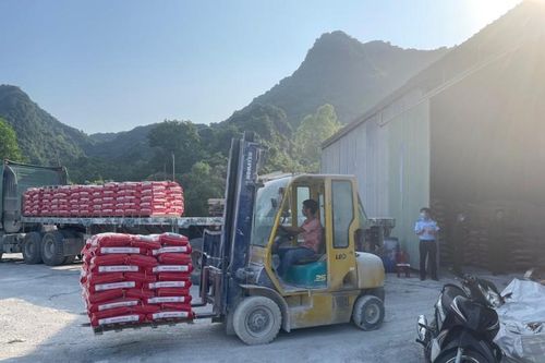 Hà Nam: Khởi tố giám đốc Công ty Cổ phần SOLITI Việt Nam vì xâm phạm quyền sở hữu công nghiệp