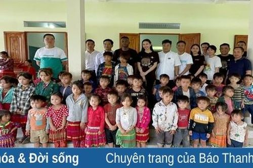 Sự kiện văn hóa – thể thao – giải trí ngày 11-8-2023