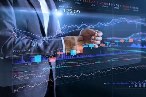 Dòng tiền vào chứng khoán hứng khởi trở lại, Agriseco điểm danh loạt nhóm ngành hưởng lợi