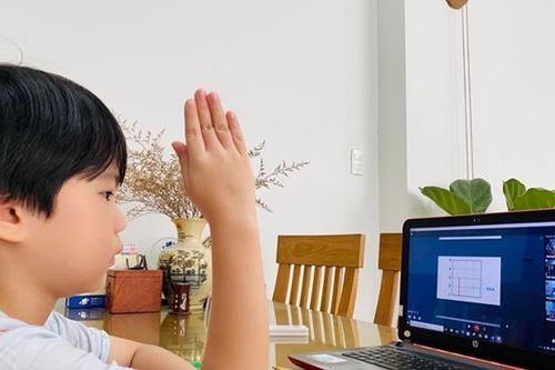TP.HCM tăng cường hợp tác quốc tế về chuyển đổi số trong lĩnh vực giáo dục