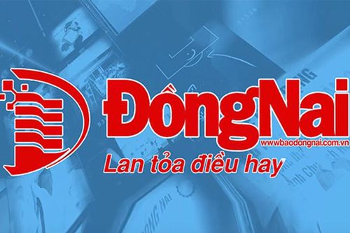 Bản tin truyền hình 'Nhịp sống 365' thứ sáu 11-8-2023