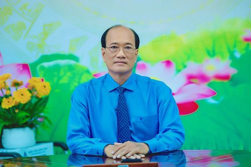 Huyện Tam Nông phát huy thành quả, phát triển nhanh hơn theo hướng bền vững