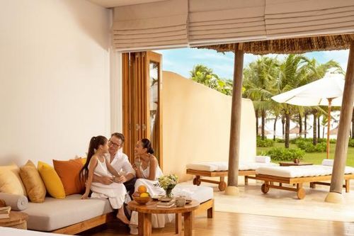 Quảng bá du lịch: Cũng cần phải 'bắt trend'