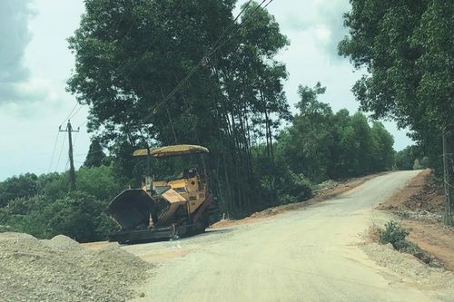 Khi 'cò bay, khách biến' - Kỳ 2: 'Gục' trên đống tài sản lớn