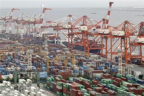 Thái Lan sẽ đăng cai vòng đàm phán IPEF lần thứ 5