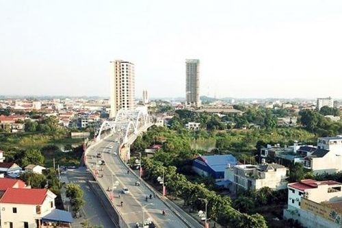 Thái Nguyên: Công khai số điện thoại đường dây nóng tiếp nhận phản ánh về thực thi công vụ